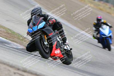 media/Sep-10-2023-Pacific Track Time (Sun) [[44210541ad]]/Group C/1140pm (Outside Grapevine)/